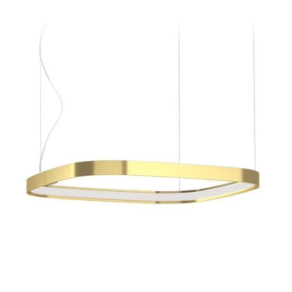 Подвесной светильник Loft-Concept Rings 40.3391-0 32927