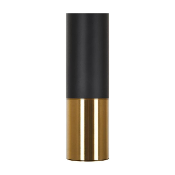 Подвесной светильник MyFar Klara MR1050-1P Подвесной светильник MyFar Klara MR1050-1P