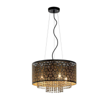 Подвесной светильник Lucide Raka 78376/41/30