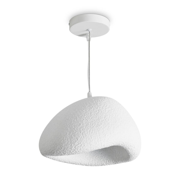 Подвесной светильник Freya Mound FR5428PL-01W Подвесной светильник Freya Mound FR5428PL-01W