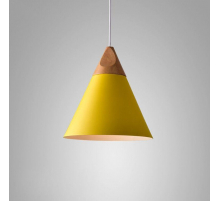 Подвесной светильник Imperium Loft Xd-B 178213-26 Подвесной светильник Imperium Loft Xd-B 178213-26