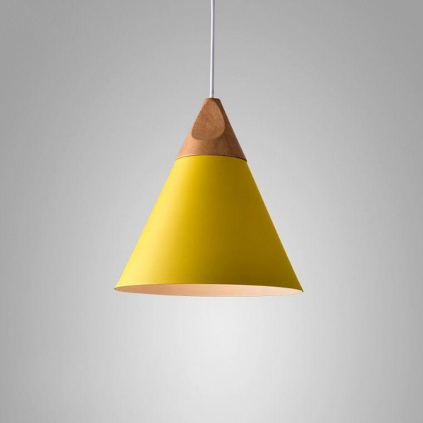 Подвесной светильник Imperium Loft Xd-B 178213-26 Подвесной светильник Imperium Loft Xd-B 178213-26