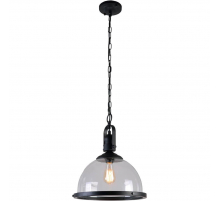 Подвесной светильник Divinare Planetario 2252/03 SP-1