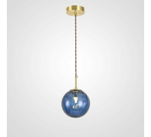 Подвесной светильник Imperium Loft Aska 177922-26