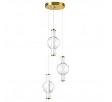 Подвес Botto Lightstar 800133