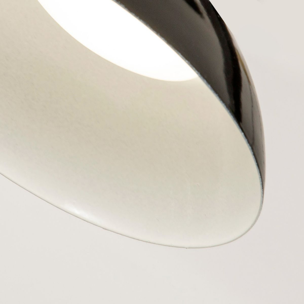 Подвесной светильник Favourite Tatti 4516-1P