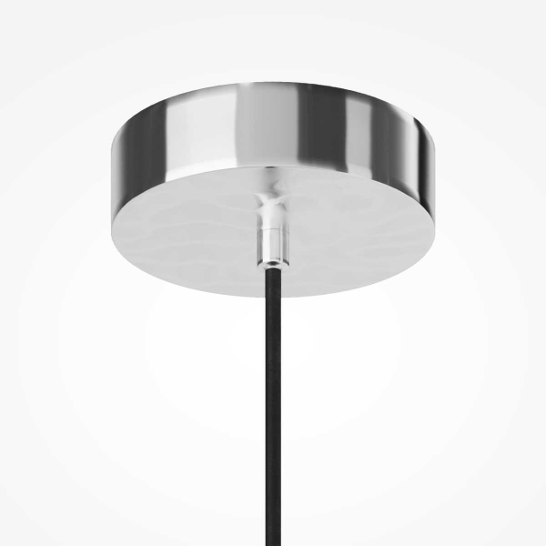 Подвесной светильник Maytoni MOD328PL-L3CH3K