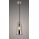 Подвесной светильник Lumina Deco Cesio LDP 6814 GY