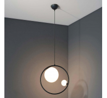 Подвесной светильник Imperium Loft 212877-23