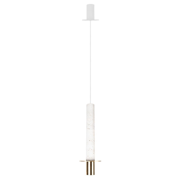 Подвесной светодиодный светильник Loft IT Lava 10361D Подвесной светодиодный светильник Loft IT Lava 10361D