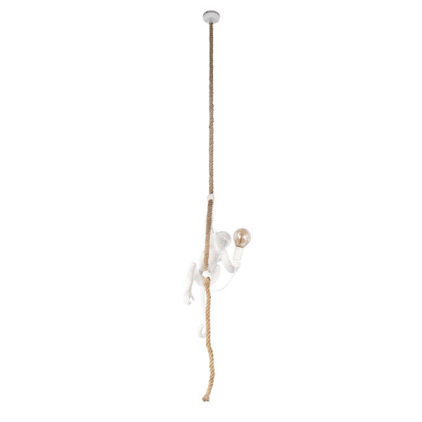 Подвесной светильник Loft IT Monkey 10314P Подвесной светильник Loft IT Monkey 10314P