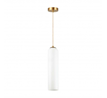 Подвесной светильник Odeon Light Pendant Vosti 4642/1