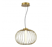 Подвесной светильник ST Luce SL6124.203.01