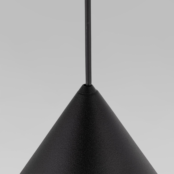 Подвесной светильник TK Lighting 10059 Cono Подвесной светильник TK Lighting 10059 Cono
