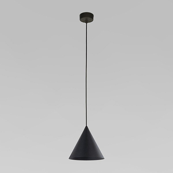Подвесной светильник TK Lighting 10058 Cono