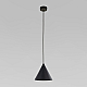 Подвесной светильник TK Lighting 10058 Cono