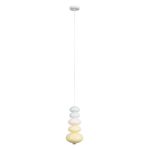 Подвесной светильник Loft IT Macaroon 10271P/D Подвесной светильник Loft IT Macaroon 10271P/D