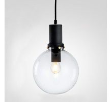 Подвесной светильник Imperium Loft PENBALL02 212848-26