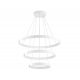 Подвесной светодиодный светильник Ambrella light Comfort Line FL5887
