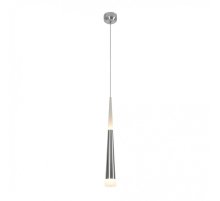 Подвесной светодиодный светильник Citilux Вегас CL227010