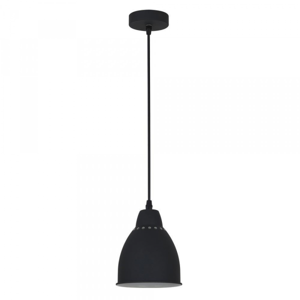 Подвесной светильник Camelion PL-430S-1 C02 13081 Подвесной светильник Camelion PL-430S-1 C02 13081