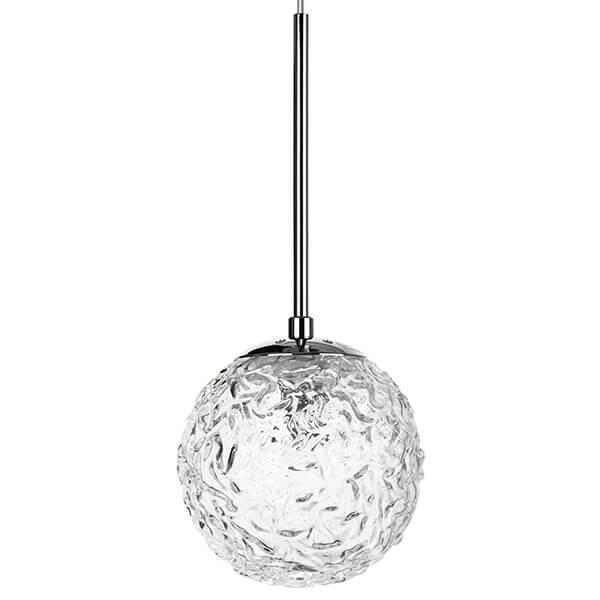 Подвесной светильник Lightstar Bari 815210 Подвесной светильник Lightstar Bari 815210