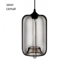 Подвесной светильник Loft-Concept Jeremy Pyles 40.011-0