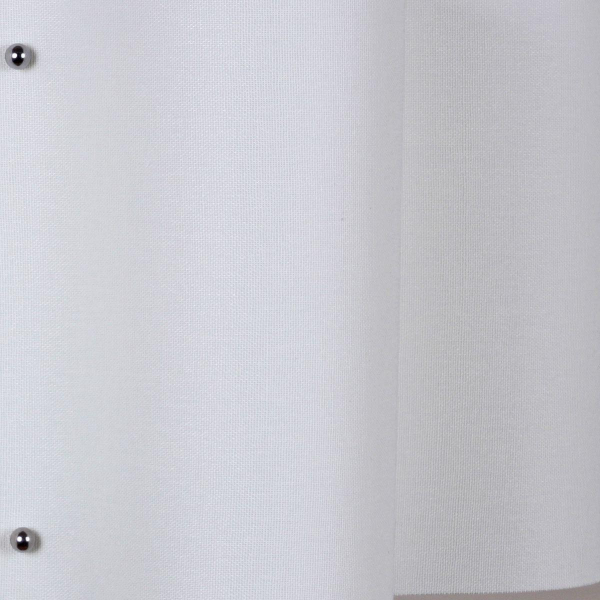 Подвесной светильник Reluce 00420-0.9-01 beige Подвесной светильник Reluce 00420-0.9-01 beige