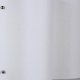 Подвесной светильник Reluce 00420-0.9-01 beige