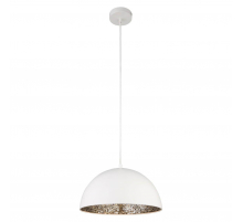 Подвесной светильник Globo Okko 15166W