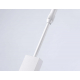 Подвесной светодиодный светильник Ambrella light Acrylica Original FL FA6666