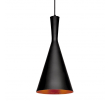 Подвесной светильник Loft IT Beat Loft1843/C
