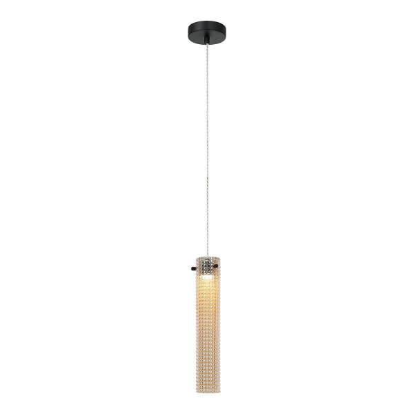 Подвесной светильник Lussole LOFT Floyd LSP-7172 Подвесной светильник Lussole LOFT Floyd LSP-7172