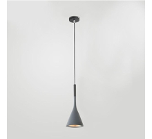 Подвесной светильник TopDecor Troy S1 11