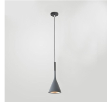 Подвесной светильник TopDecor Troy S1 11