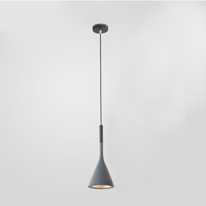 Подвесной светильник TopDecor Troy S1 11