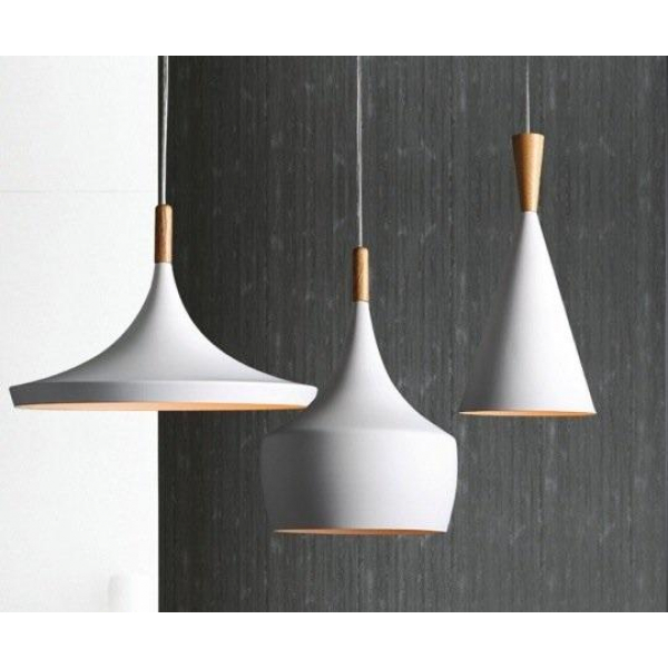 Подвесной светильник Imperium Loft Dairy Light Beat 74578-22 Подвесной светильник Imperium Loft Dairy Light Beat 74578-22