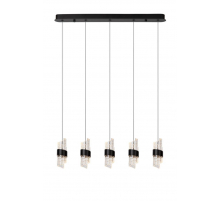 Подвесной светильник Lucide KLIGANDE 13496/35/30