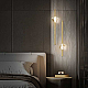 Подвесной светильник Imperium Loft Pardis Duo Black 323200-23