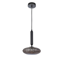 Подвесной светильник Divinare Okab 5006/04 SP-1