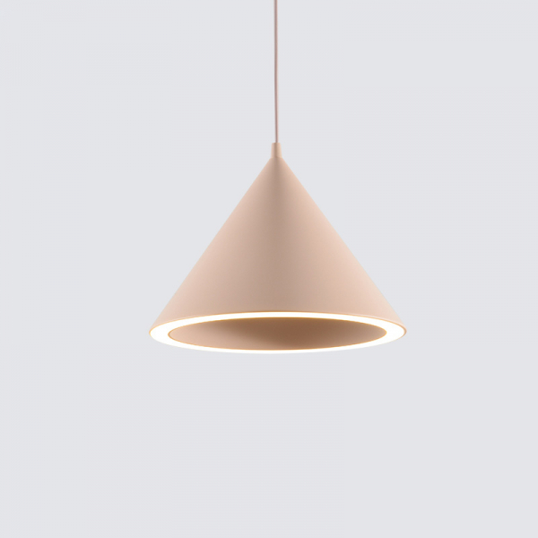 Подвесной светильник Imperium Loft CONTOUR 193077-26 Подвесной светильник Imperium Loft CONTOUR 193077-26