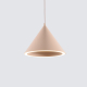 Подвесной светильник Imperium Loft CONTOUR 193077-26
