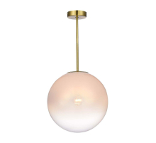 Подвесной светильник ST Luce Cassius SL1190.212.01