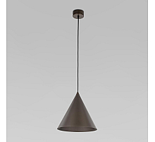 Подвесной светильник TK Lighting a068513