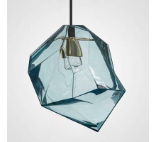 Подвесной светильник Imperium Loft Jevio 140781-26