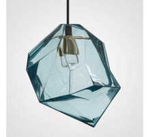 Подвесной светильник Imperium Loft Jevio 140781-26