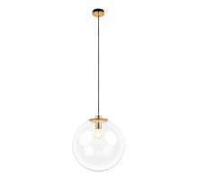 Подвесной светильник Loft IT Selene 2033-C