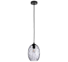Подвесной светильник Lightstar Nubella 806121