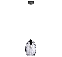 Подвесной светильник Lightstar Nubella 806121