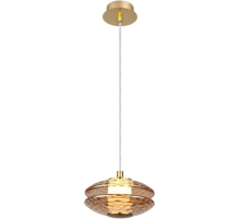 Подвесной светильник Favourite 4641-1P